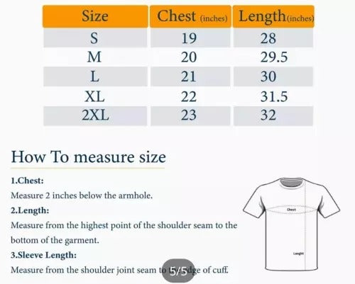 Round Neck Jersey T-Shirt for Men – Lightweight Breathable Summer Casual Wear, Soft Comfortable Daily Use Tee