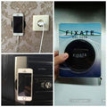 Sticky Fixate Gel Pad for Everything.