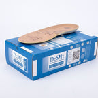 Medicated Sole Comfortable Design Premium Quality Easy Use Perfect Choice For Foot Care