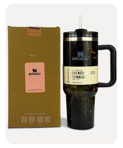 Stanley Quencher H2.0 FlowState™ Tumbler 1200ml - 40oz