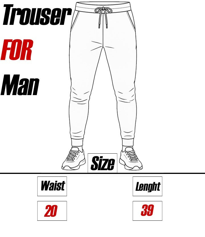 Men's Summer Full Selvee shirt & Trouser Set – Stretchable Cotton Jersey Fabric, Soft Breathable Sleeveless Top and Comfortable