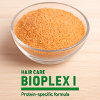 Bioplex Hair Protein Treatment 50 – No Damage Formula For Bleaching And Coloring |