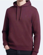 Unisex Hoodies for Men & Women | Premium Fleece Winter Hoodie | Warm, Stylish & Comfortable Casual Wear