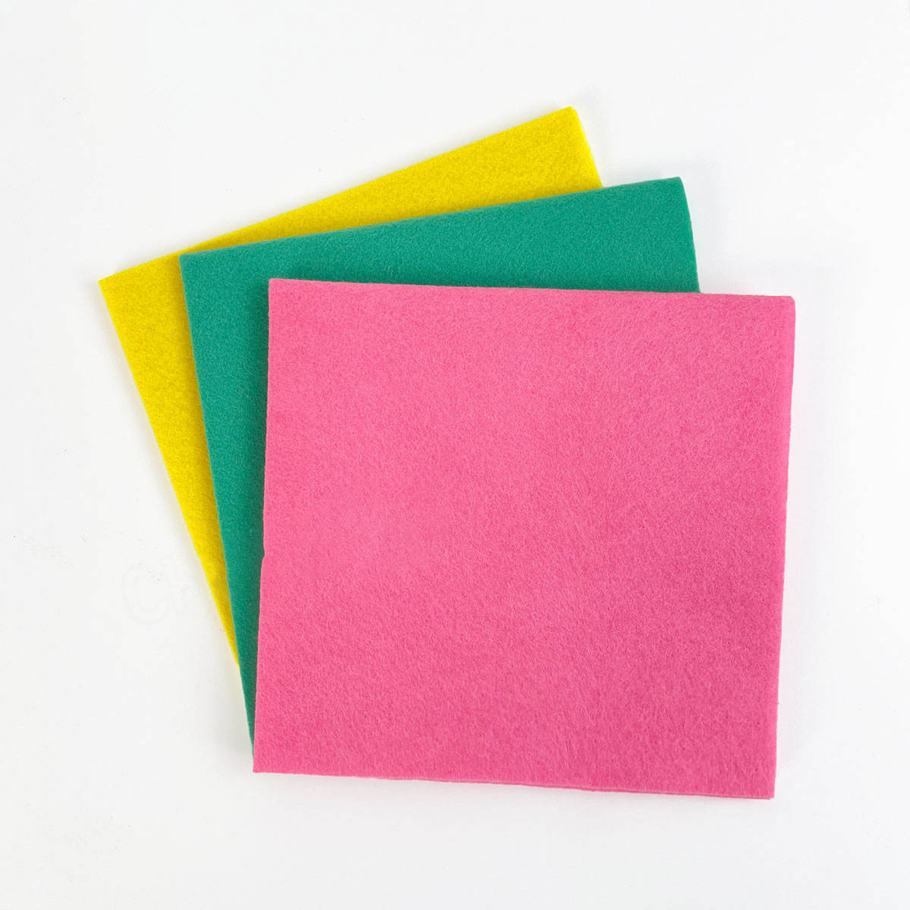 Royal German Style Cleaning Cloth