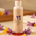 Glow Ria Zafrani Moisturizing Body Lotion – Deep Hydration & Natural Glow, 120 ml