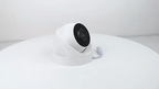 Hb45 IP Security Camera ​Resolution: 2mp 1080p