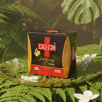 DR.GM Whitening Cream – Advanced Skin Brightening & Dark Spot Care