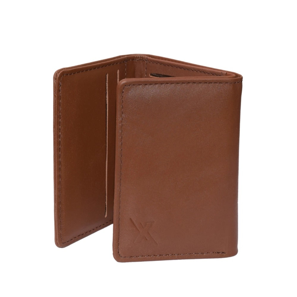 Women’s Leather Wallet – Stylish, Durable & Spacious | Premium Everyday Accessory
