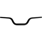 Universal Motorcycle Aluminium Handlebar – Durable Lightweight Handle Bar for All Bikes