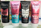 POND’S Bright Miracle Facial Foam Range – Oil Control, Acne Control, Brightening & Whip Collagen Face Wash