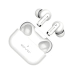 SOVO SBT-912 Mini Pro Wireless Earbuds with Bluetooth V5.3 and Compact Charging Case