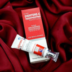Eventone-C Cream with L-Glutathione & Vitamin C – Advanced Skin Brightening & Anti-Pigmentation Formula – 20g