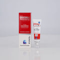 Eventone C Cream With L Glutathione And Vitamin C Advanced Skin Brightening And Anti Pigmentation Formula - 30ML