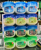 100ML Adore Vita Soft Petroleum Jellies Premium Quality Smooth Texture Gentle Formula Comfortable Use