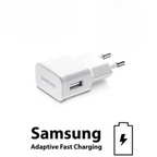 Samsung Galaxy S10 Fast Charging Adapter | Adaptive Fast Charger