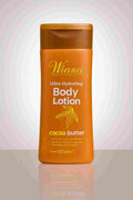 Wiana Cocoa Butter Body Lotion | Deep Moisturizing & Nourishing Cream for Soft, Smooth, Glowing Skin – 400ml