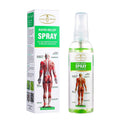 Aichun Beauty Joint Pain Relief Muscle Rapid Relief Spray Fast Absorbing Perfect Choice For Daily Care - 100ML
