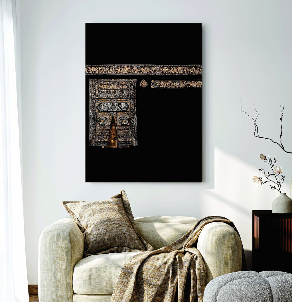 Premium Wall Art Photo Tiles – Modern Home Decor Sets