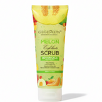 Gegemoon New Fruity Exfoliation Scrub – Deep Cleansing & Brightening Body Scrub (200ml)