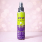 Trego Skin Brightening & Lightening Toner – 7% Glycolic Acid Exfoliating Spray for Face & Body (120ml)