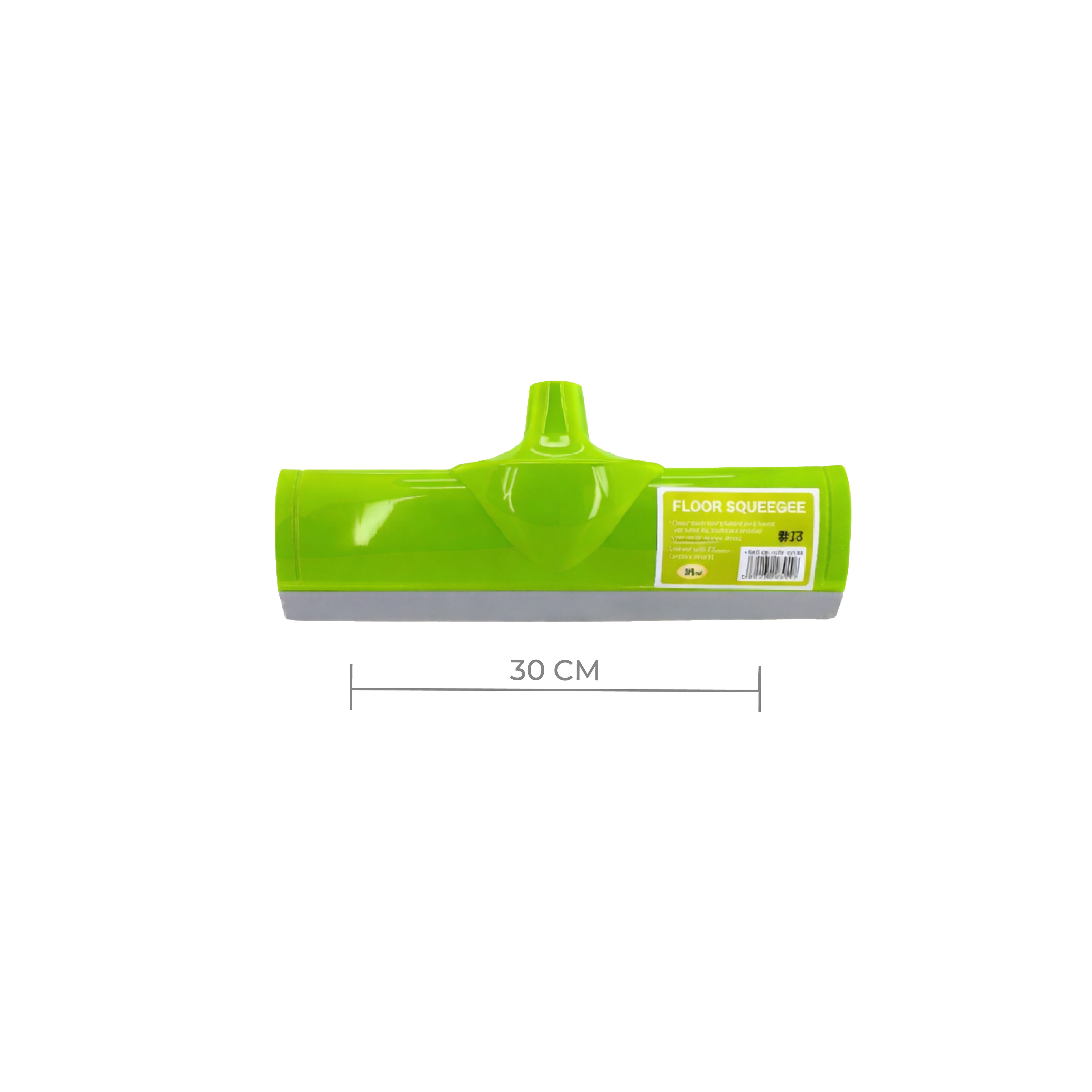 Royal Floor Cleaning Squeegee | Rubber Wiper for Floor And Window