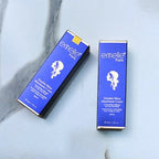 Emelie Double Wear Maximum Cover Foundation SPF25 – Face &amp; Body – Shade 1