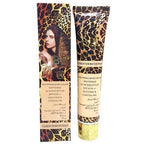 M2N London BB Cream Oil Free Foundation Waterproof