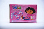 Dora Cute Light &amp; Music Iron Toy