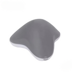 Pack of 4 - Baby Safety Children Protective Corner Guard Baby Safety Edge And Corner Guard For Desk