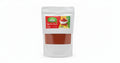 Red chilli powder / Laal Mirch powder 99% natural and organic 250g