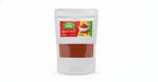 Red chilli powder / Laal Mirch powder 99% natural and organic 250g