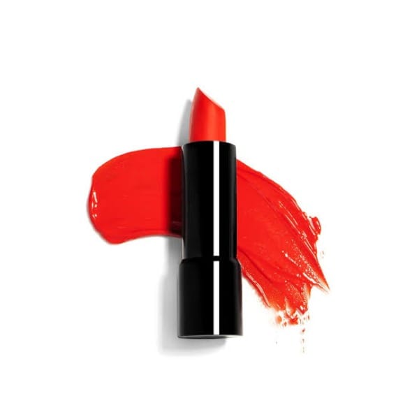Multicolors Lipstick Set For Daily Use – Liquid Lipstick Collection With Smooth Shade Of Red  Texture