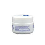 Glow Natural Glutathione and Alpha Arbutin Skin Brightening Cream 50g Advanced Formula for Even Skin Tone, Radiance, and Dark Spot Reduction