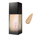 Huda Beauty Makeup Original Foundation Waterproof, Super Long Wear 24hr