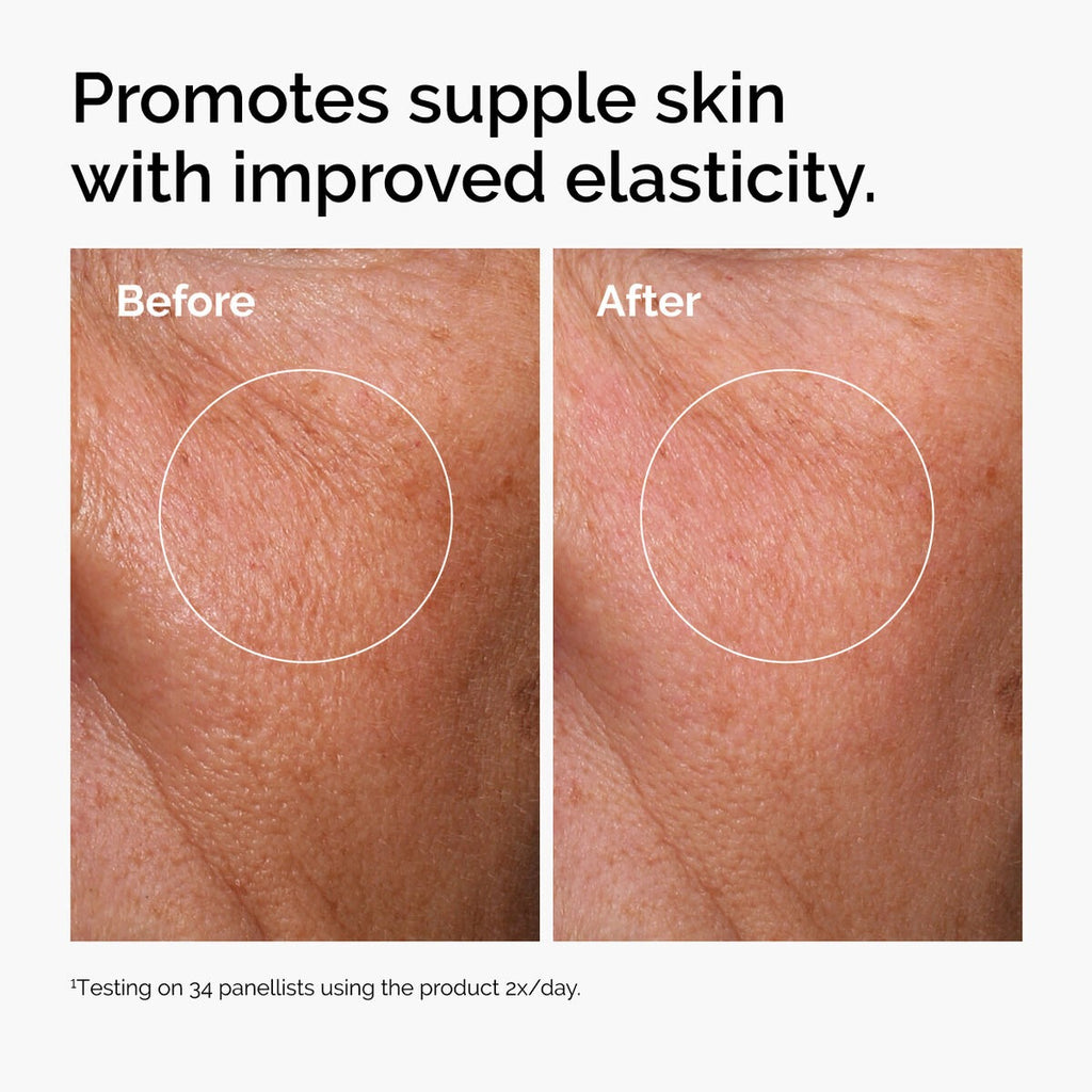The Ordinary Hyaluronic Acid 2% + B5 Hydration Support Formula 30Ml Serum