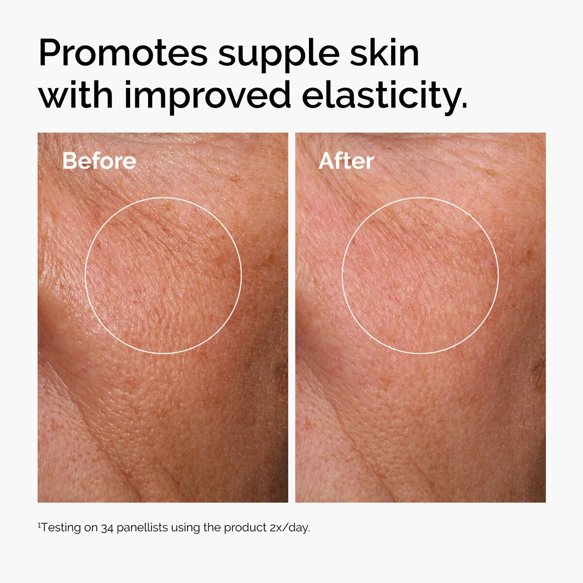 The Ordinary Hyaluronic Acid 2% + B5 Hydration Support Formula 30Ml Serum