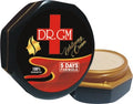 DR.GM Whitening Cream – Advanced Skin Brightening & Dark Spot Care