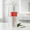 Chalonese Intensive Brightening & Hydrating Facial Cream – Advanced Skin Radiance Formula for Deep Moisturization