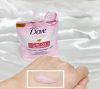 ove Detox Nourishment Hydro Gel Treatment Mask40ml