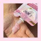 ove Detox Nourishment Hydro Gel Treatment Mask40ml