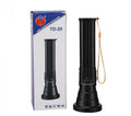 Rechargeable Flashlight | Usb charging headlamp | Waterproof Torch light  TD-20