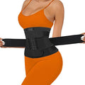 Men’s & Women Slimming Body Shaper Vest Belt – Instant Chest Compression & Belly Fat Control"