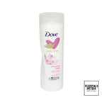 Dove Glowing Care Body Lotion 250ml | Deep Nourishing And Hydrating Liquid Lotion For Smooth, Radiant, And Soft Skin