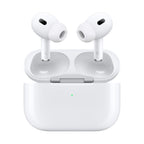 Apple AirPods Pro White – AAA Quality Wireless Bluetooth Earbuds with Charging Case