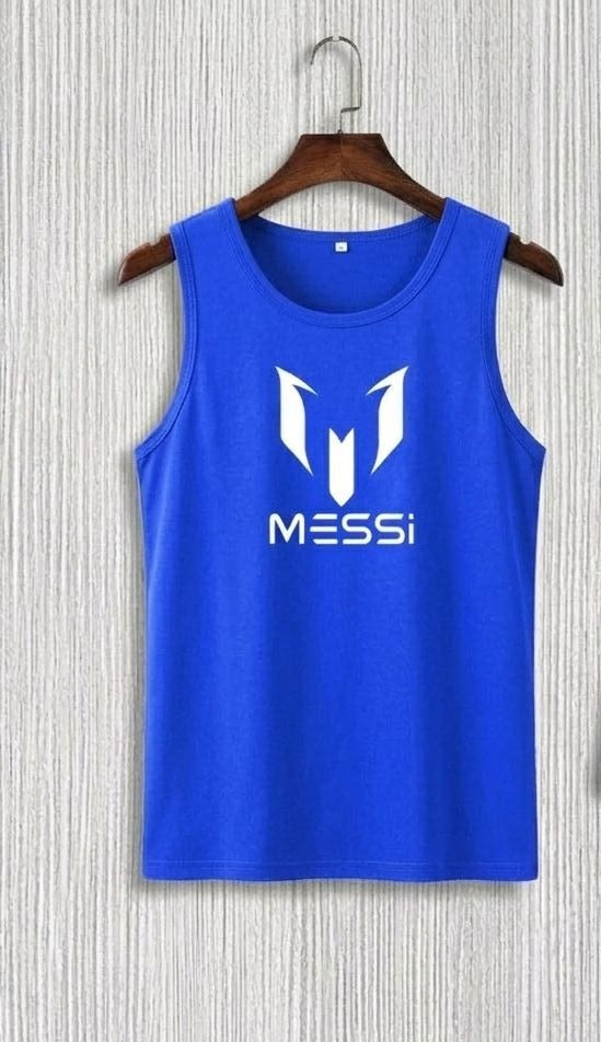 Printed Half Sleeves Cotton Jersey Summer Tracksuit for Boys, – Soft and Comfortable Fabric Summer T-Shirt and Shorts Set