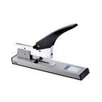 KW Trio 050MA Heavy Duty Stapler 150 Pages Capacity Strong Performance Perfect Choice For Office And School Use