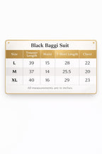 Men’s Stylish Track Suit – Premium Polo T-Shirt & Soft Cargo Trouser Set | Comfortable Casual Sportswear for Gym, Travel & Daily Wear