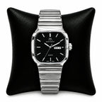 Elegant Men’s Wristwatch – Stylish Classic Design, Premium Look, Comfortable Everyday Wear, Fashionable Casual & Formal Watch for Men
