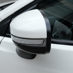 Side Mirror Indicator Light for Honda City (2014-2021) – Right & Left Side