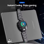 MEMO DL05 Cooler for Tablet Cooler Pad for Ipad
